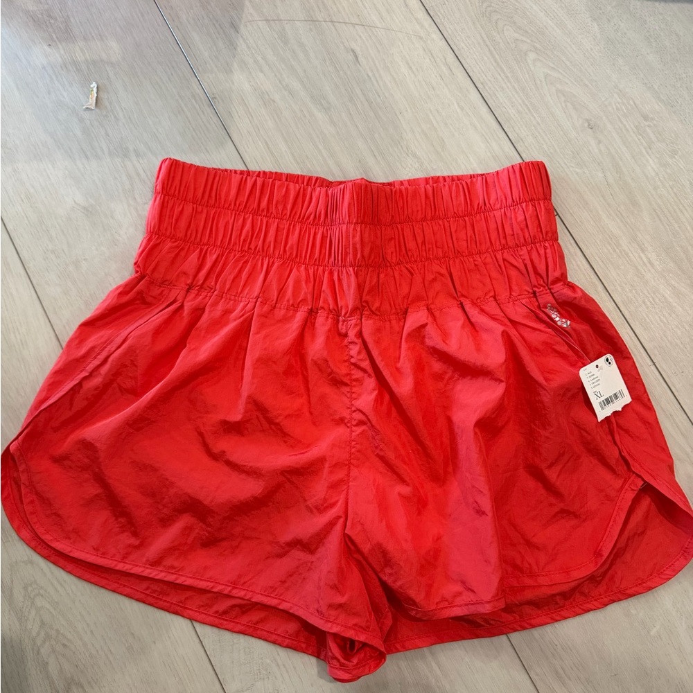 Fp movement size xl